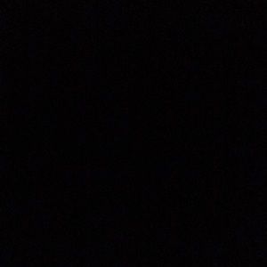 Meet your Posher, Aaliyah